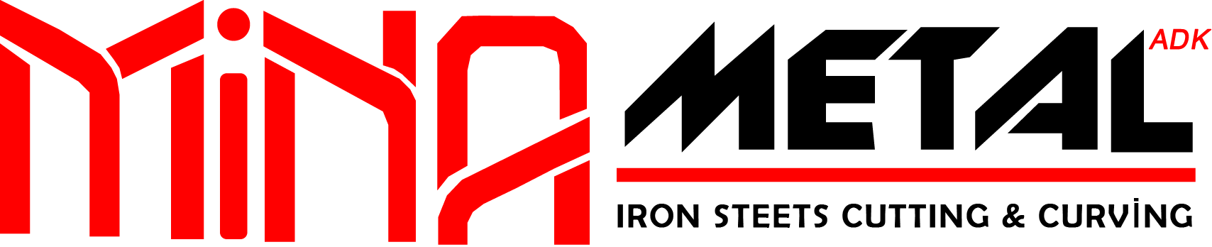 site logo