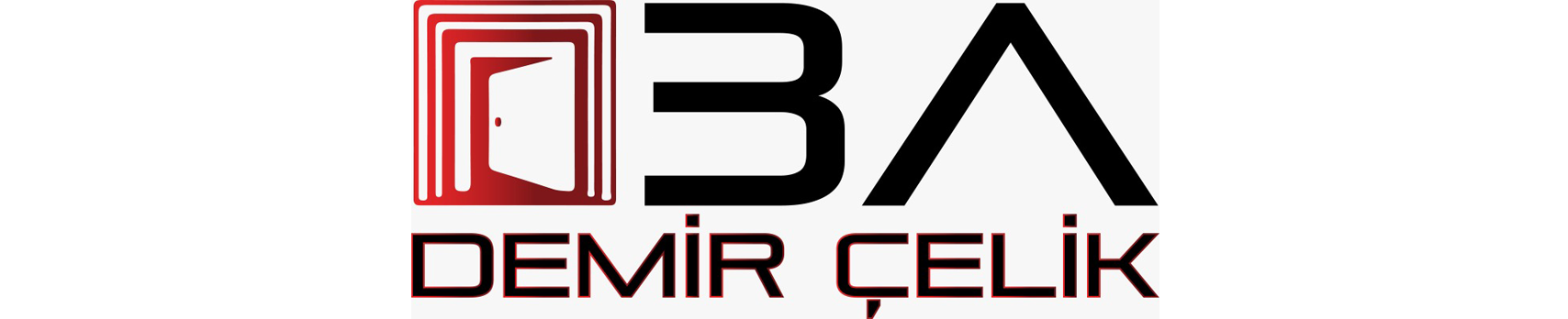 site logo
